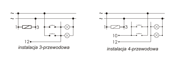 AS-214 schemat